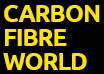 CarbonFibreWorld